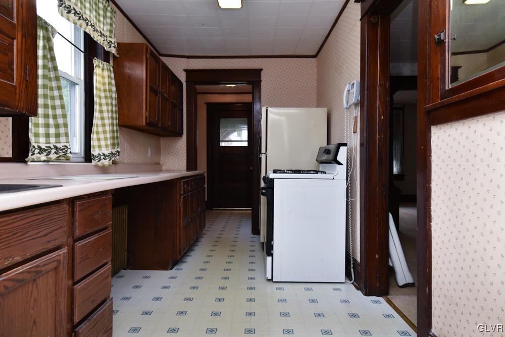 1129 Spring Street Bethlehem, PA 18018 - Photo 18 of 50 Gallery Image 18