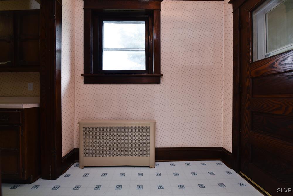 1129 Spring Street Bethlehem, PA 18018 - Photo 20 of 50 Gallery Image 20