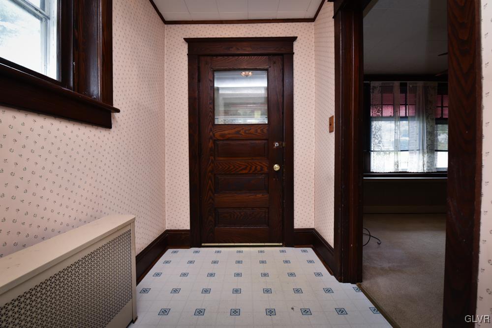 1129 Spring Street Bethlehem, PA 18018 - Photo 21 of 50 Gallery Image 21