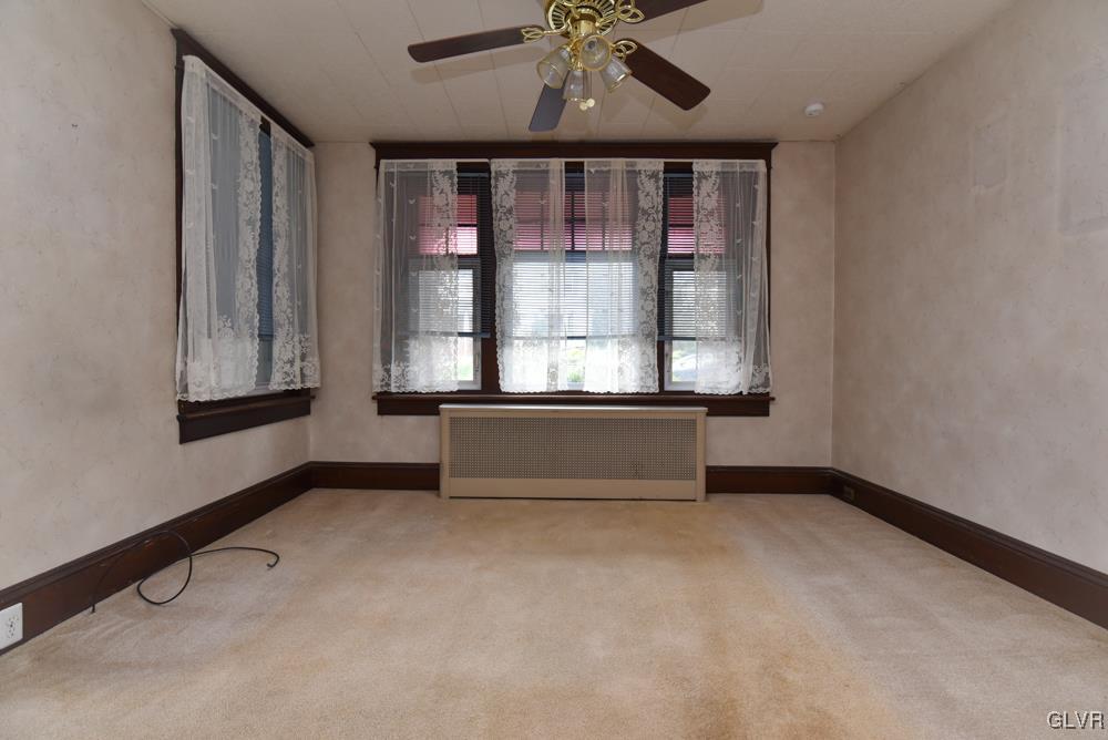 1129 Spring Street Bethlehem, PA 18018 - Photo 22 of 50 Gallery Image 22