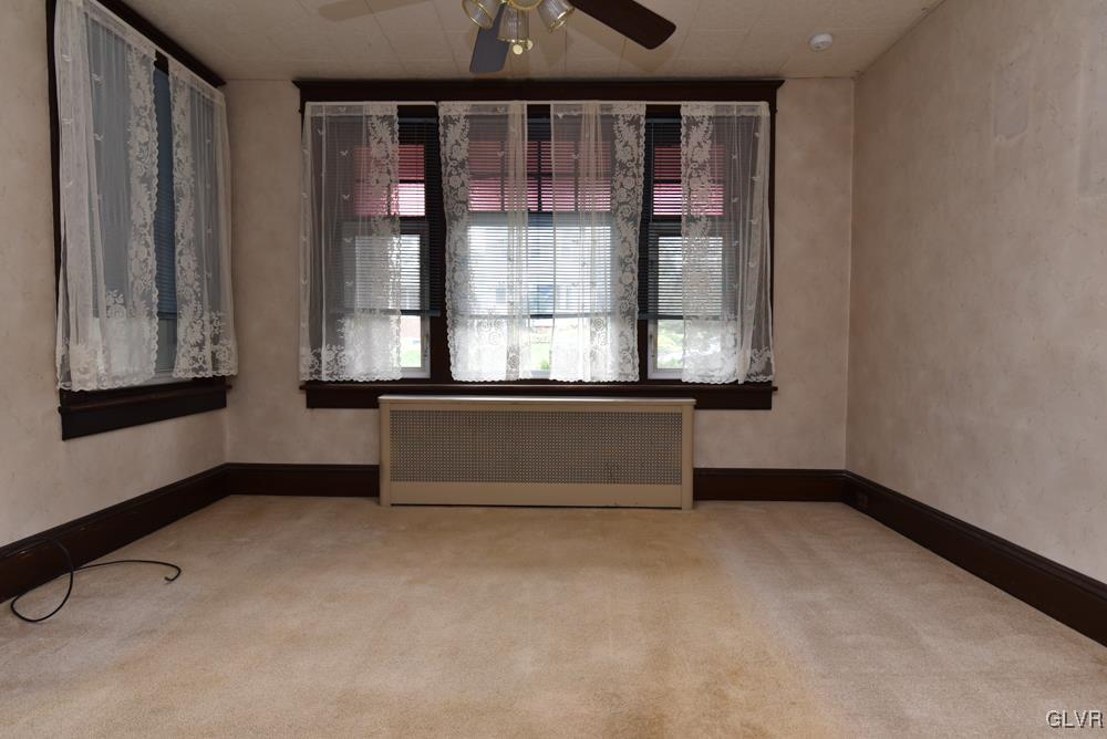 1129 Spring Street Bethlehem, PA 18018 - Photo 23 of 50 Gallery Image 23