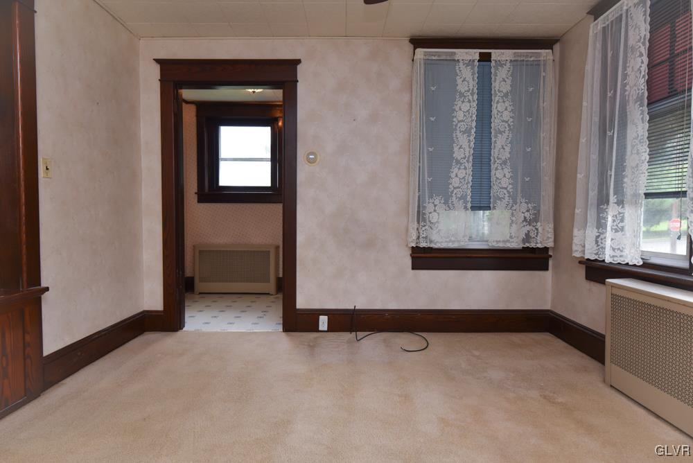 1129 Spring Street Bethlehem, PA 18018 - Photo 24 of 50 Gallery Image 24