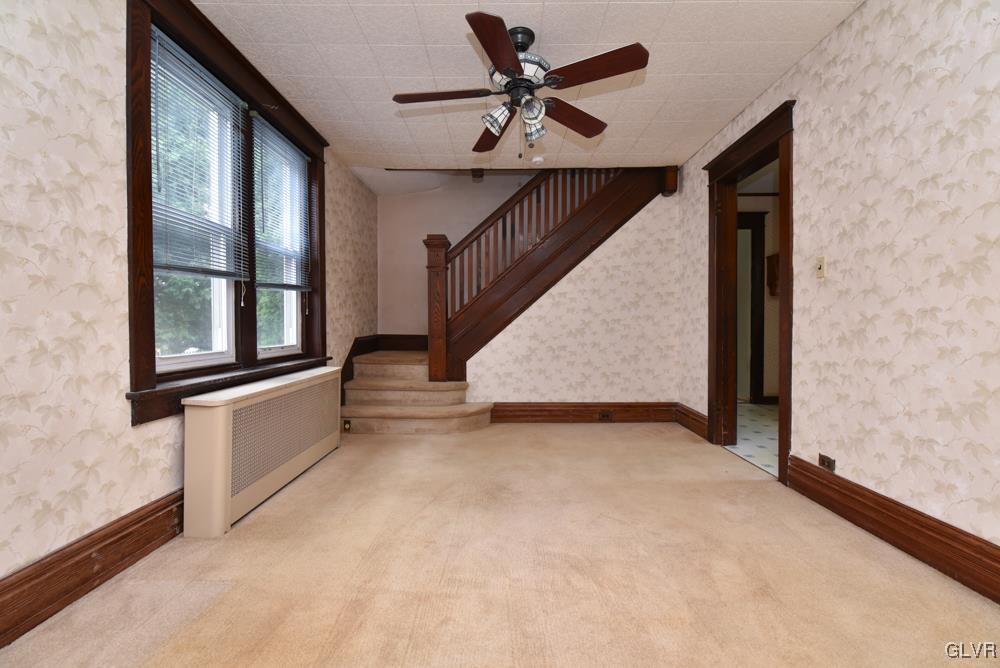 1129 Spring Street Bethlehem, PA 18018 - Photo 25 of 50 Gallery Image 25