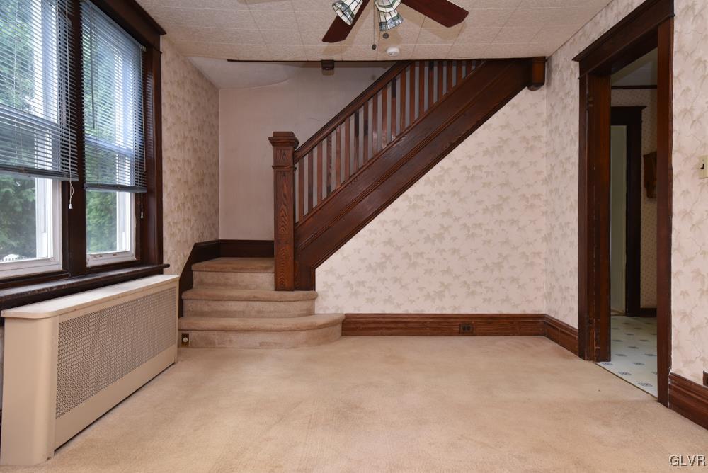1129 Spring Street Bethlehem, PA 18018 - Photo 26 of 50 Gallery Image 26