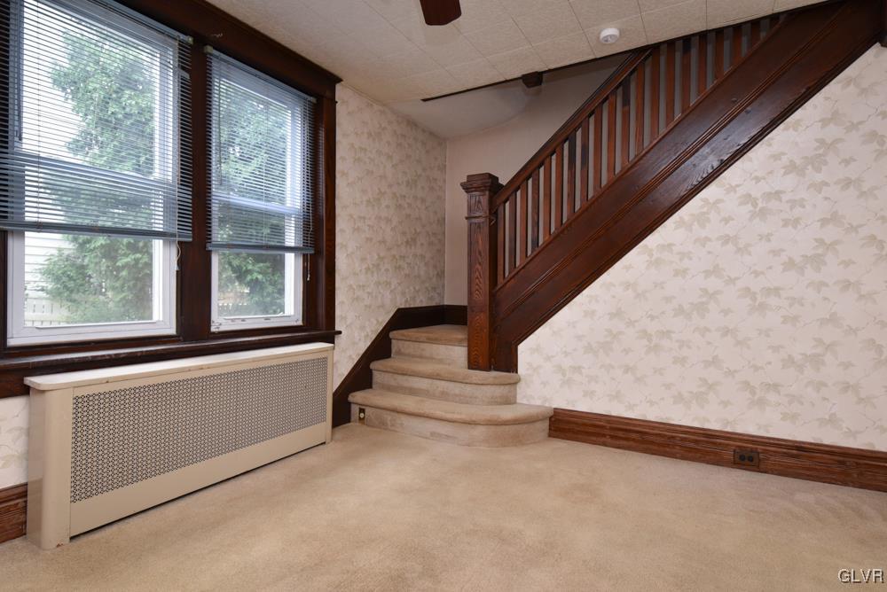 1129 Spring Street Bethlehem, PA 18018 - Photo 27 of 50 Gallery Image 27