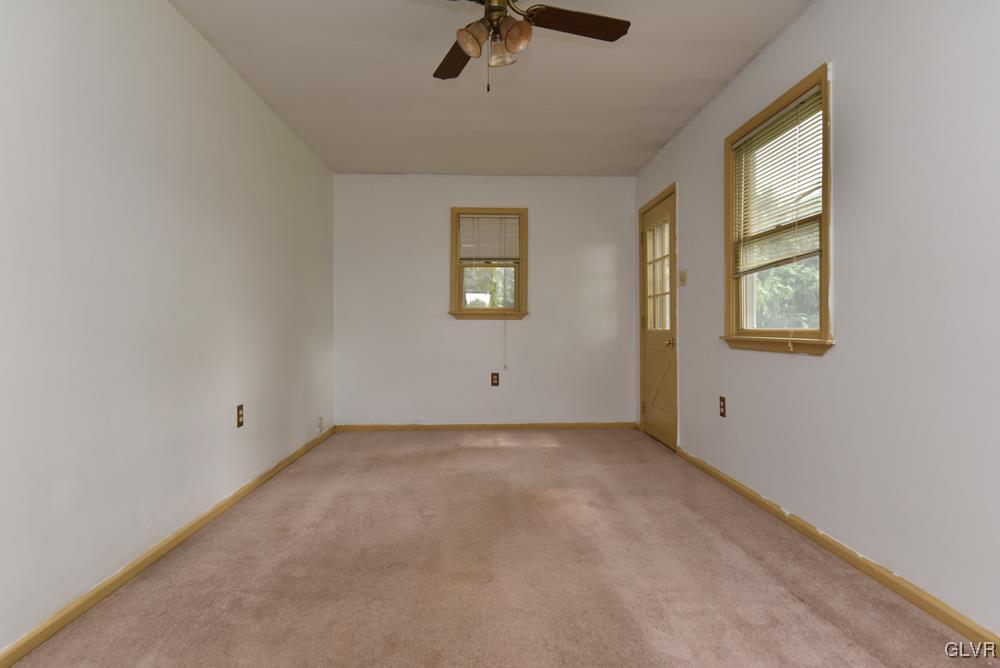 1129 Spring Street Bethlehem, PA 18018 - Photo 28 of 50 Gallery Image 28