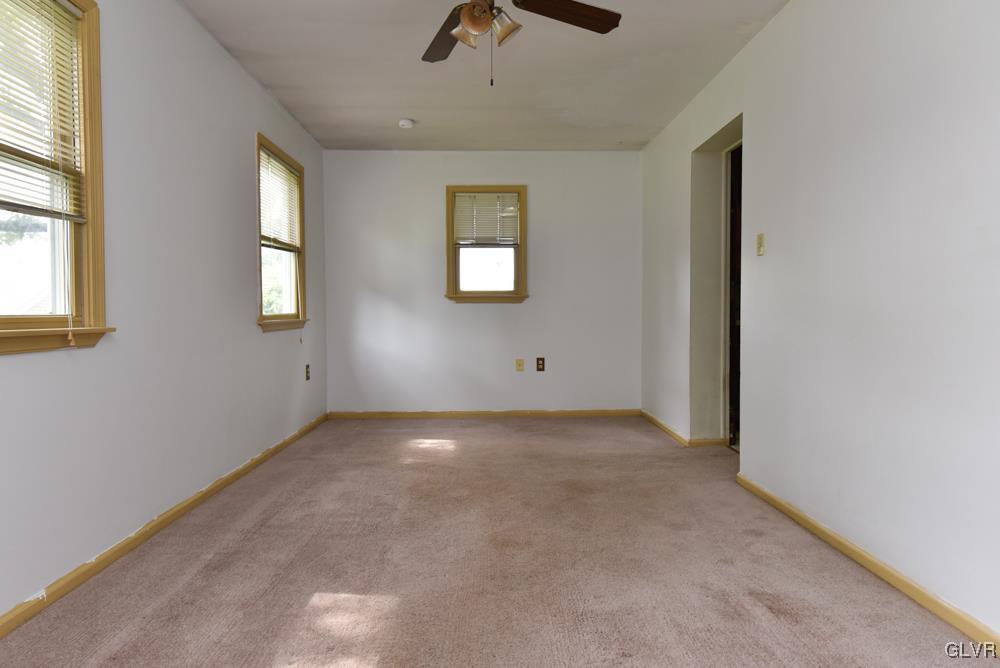 1129 Spring Street Bethlehem, PA 18018 - Photo 30 of 50 Gallery Image 30