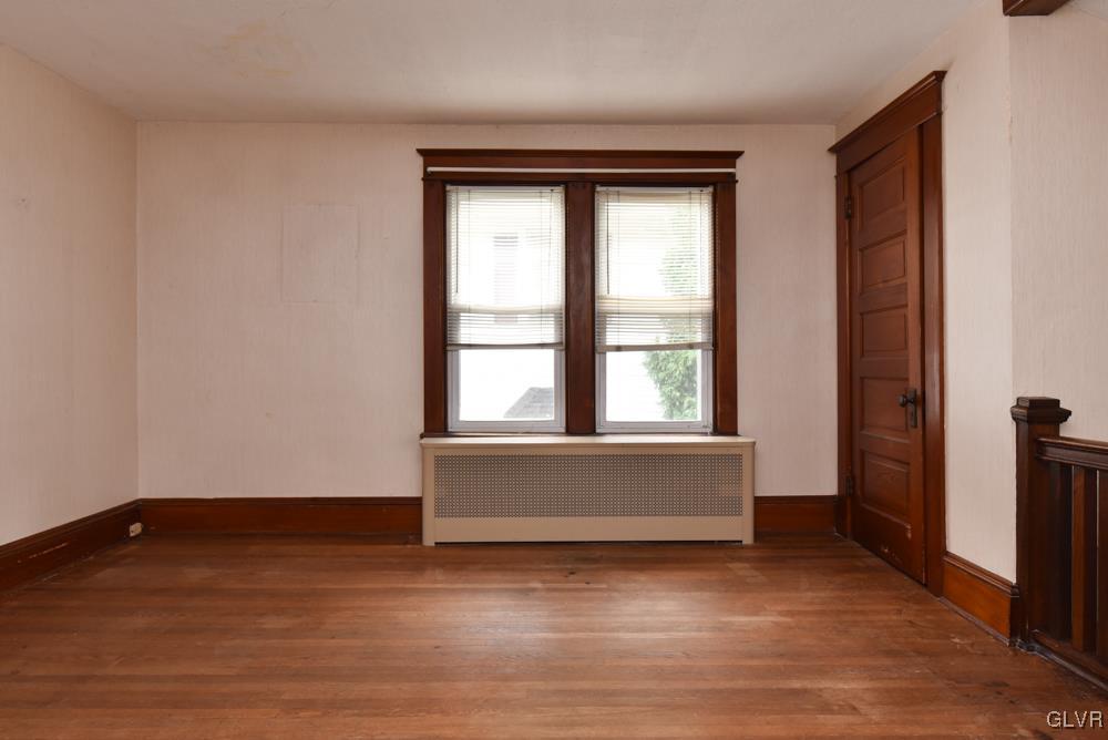1129 Spring Street Bethlehem, PA 18018 - Photo 31 of 50 Gallery Image 31