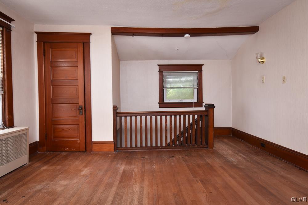 1129 Spring Street Bethlehem, PA 18018 - Photo 32 of 50 Gallery Image 32