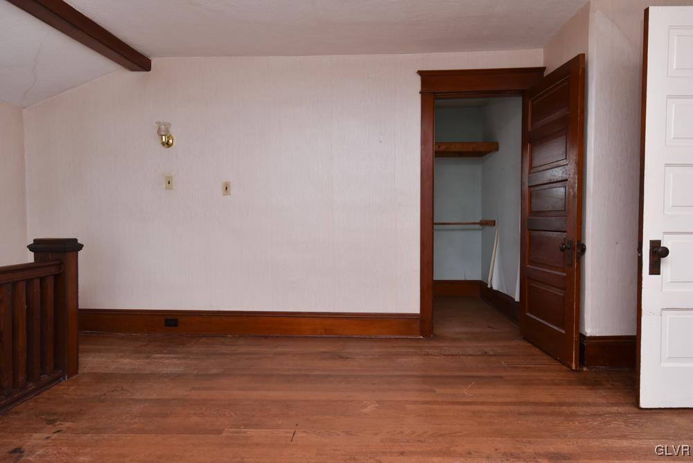 1129 Spring Street Bethlehem, PA 18018 - Photo 33 of 50 Gallery Image 33