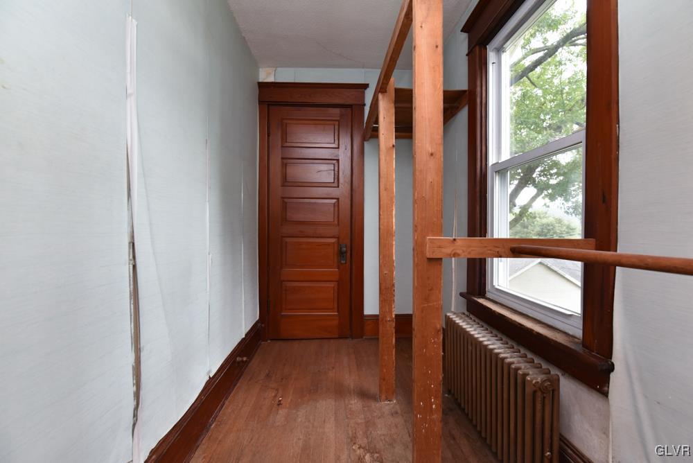1129 Spring Street Bethlehem, PA 18018 - Photo 34 of 50 Gallery Image 34