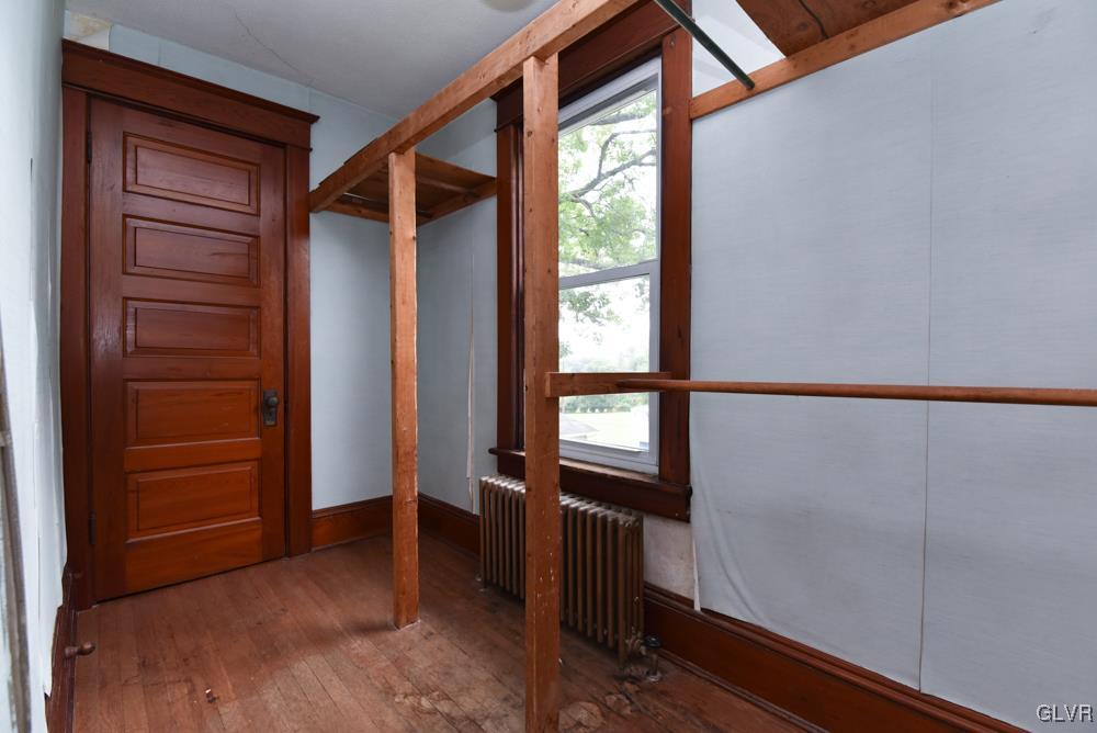 1129 Spring Street Bethlehem, PA 18018 - Photo 35 of 50 Gallery Image 35