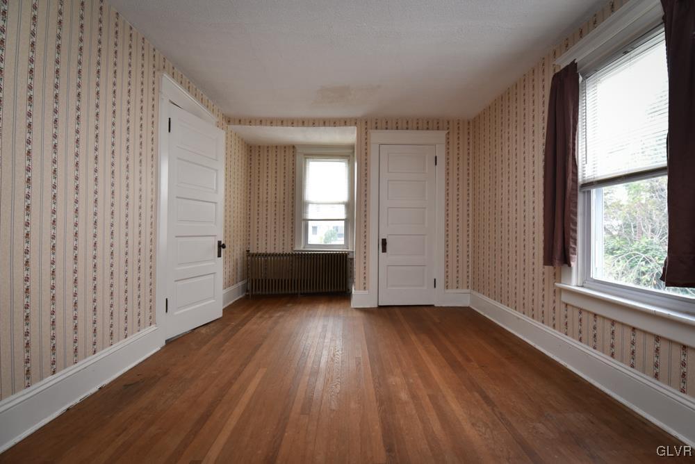 1129 Spring Street Bethlehem, PA 18018 - Photo 36 of 50 Gallery Image 36