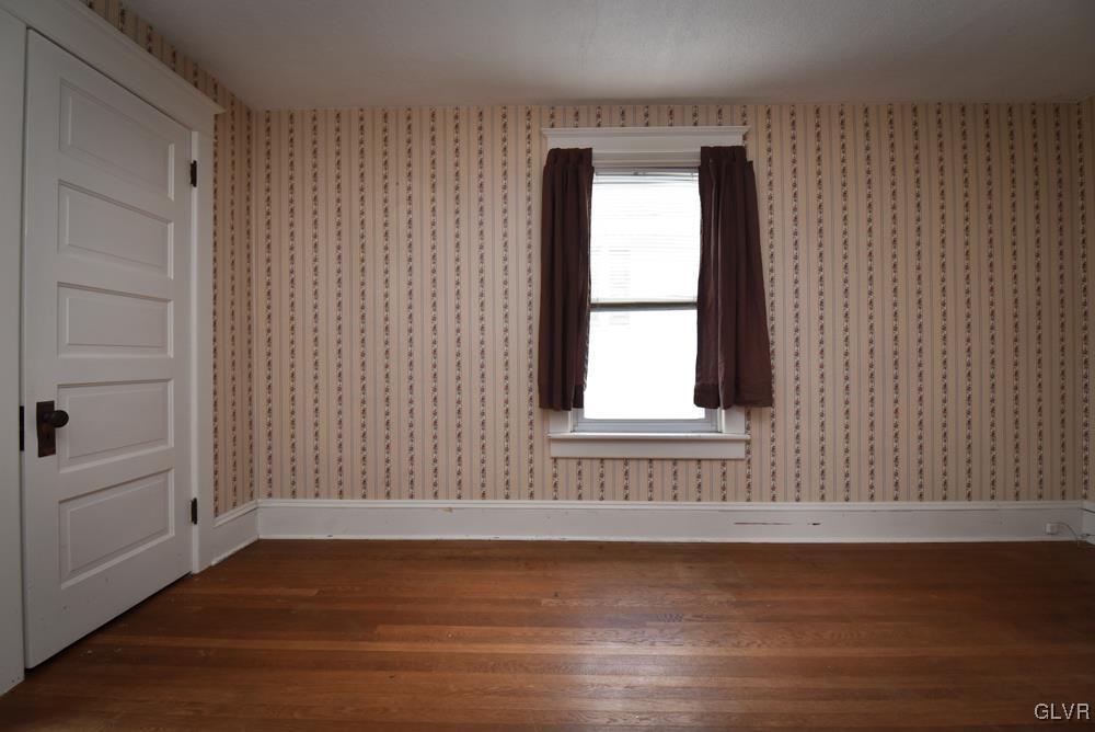 1129 Spring Street Bethlehem, PA 18018 - Photo 37 of 50 Gallery Image 37