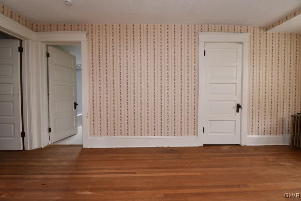1129 Spring Street Bethlehem, PA 18018 - Photo 39 of 50 Gallery Image 39