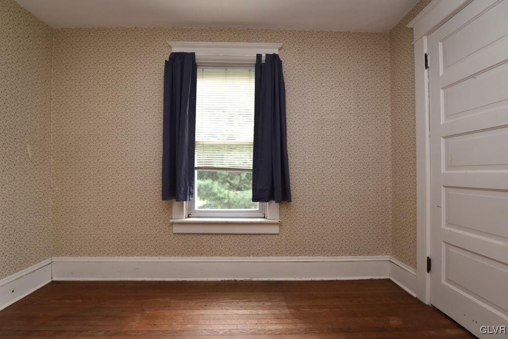 1129 Spring Street Bethlehem, PA 18018 - Photo 42 of 50 Gallery Image 42