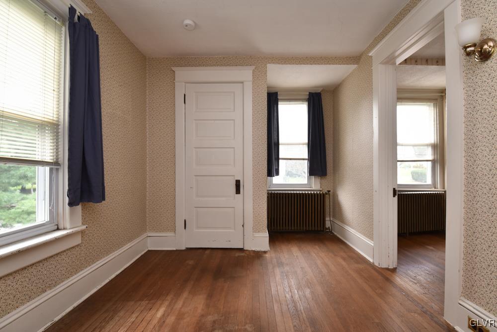 1129 Spring Street Bethlehem, PA 18018 - Photo 43 of 50 Gallery Image 43