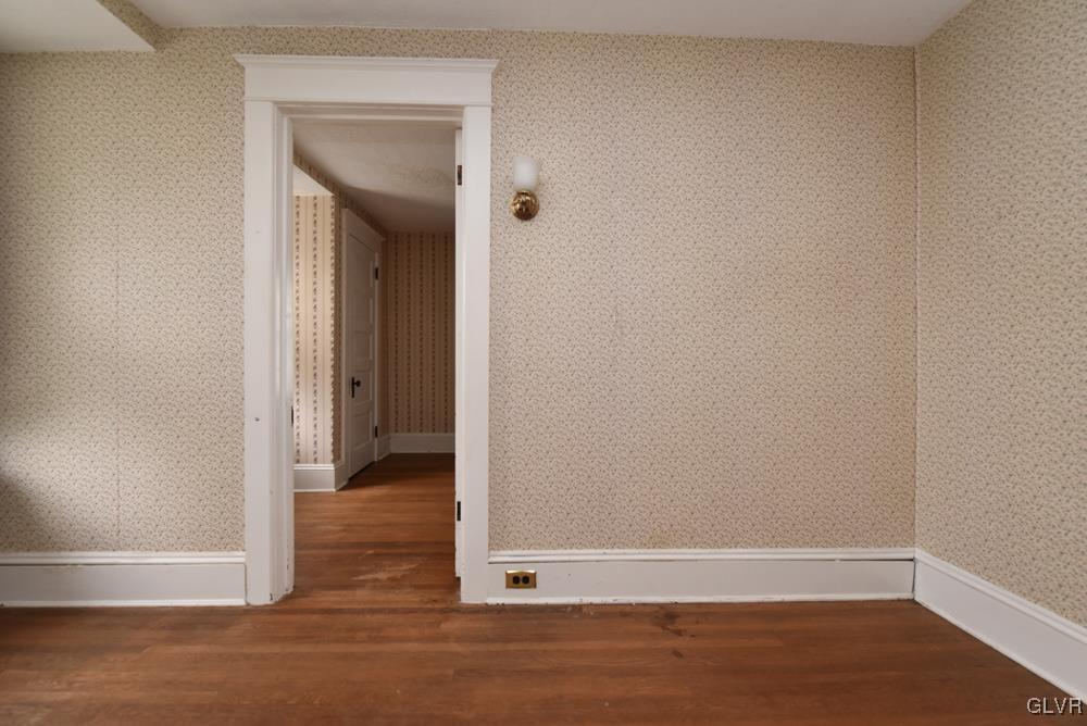 1129 Spring Street Bethlehem, PA 18018 - Photo 44 of 50 Gallery Image 44
