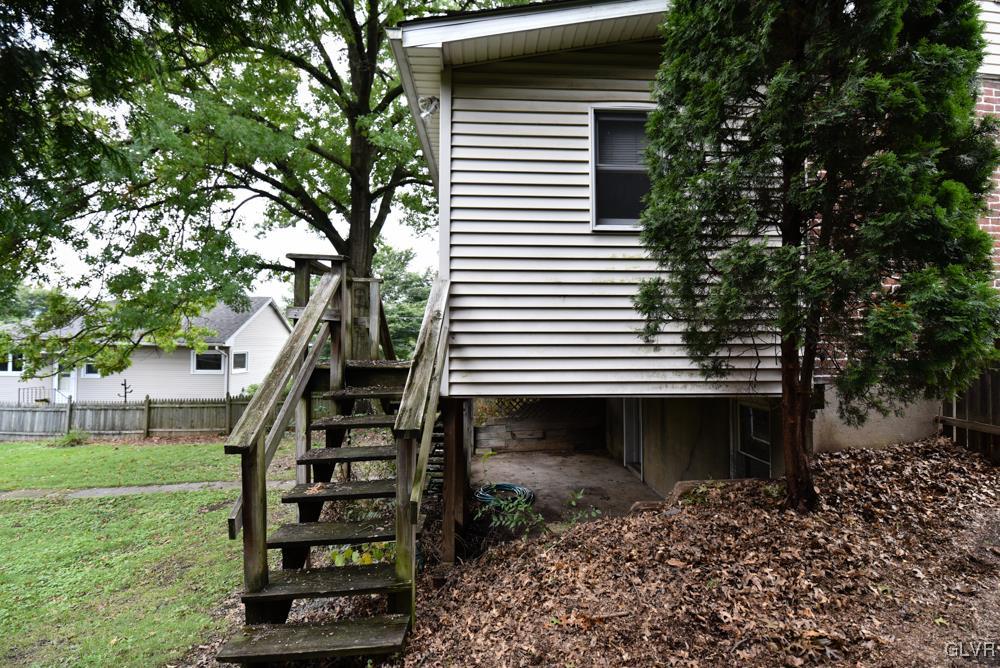 1129 Spring Street Bethlehem, PA 18018 - Photo 47 of 50 Gallery Image 47