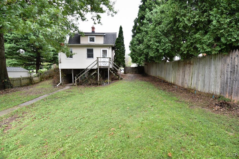 1129 Spring Street Bethlehem, PA 18018 - Photo 48 of 50 Gallery Image 48