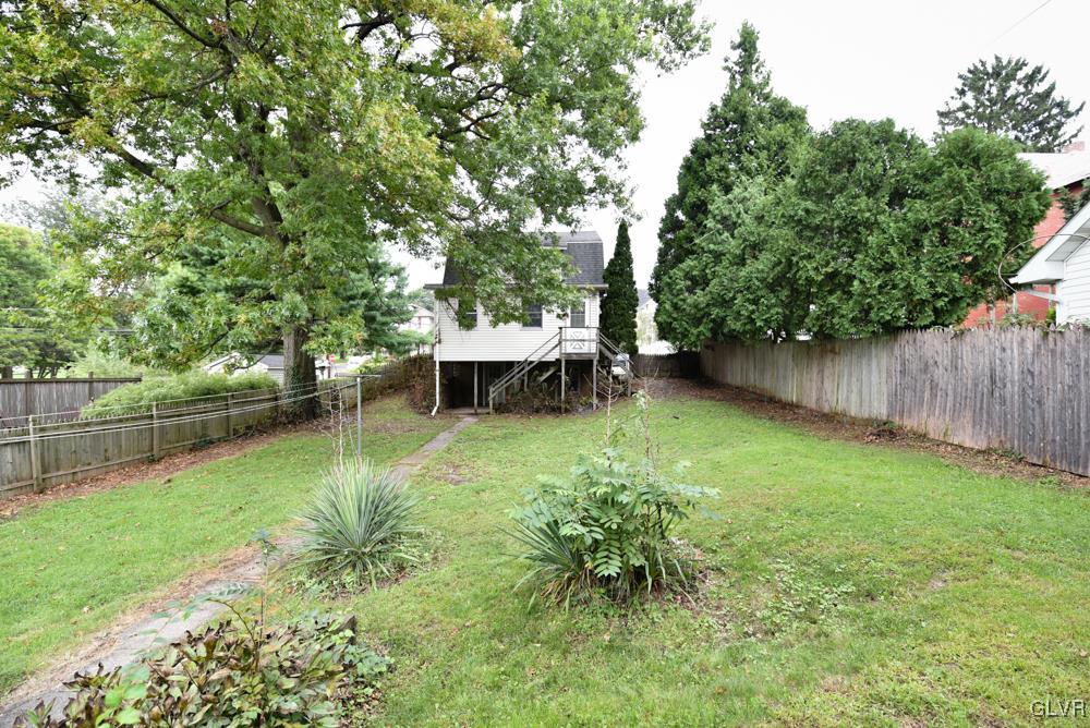 1129 Spring Street Bethlehem, PA 18018 - Photo 49 of 50 Gallery Image 49