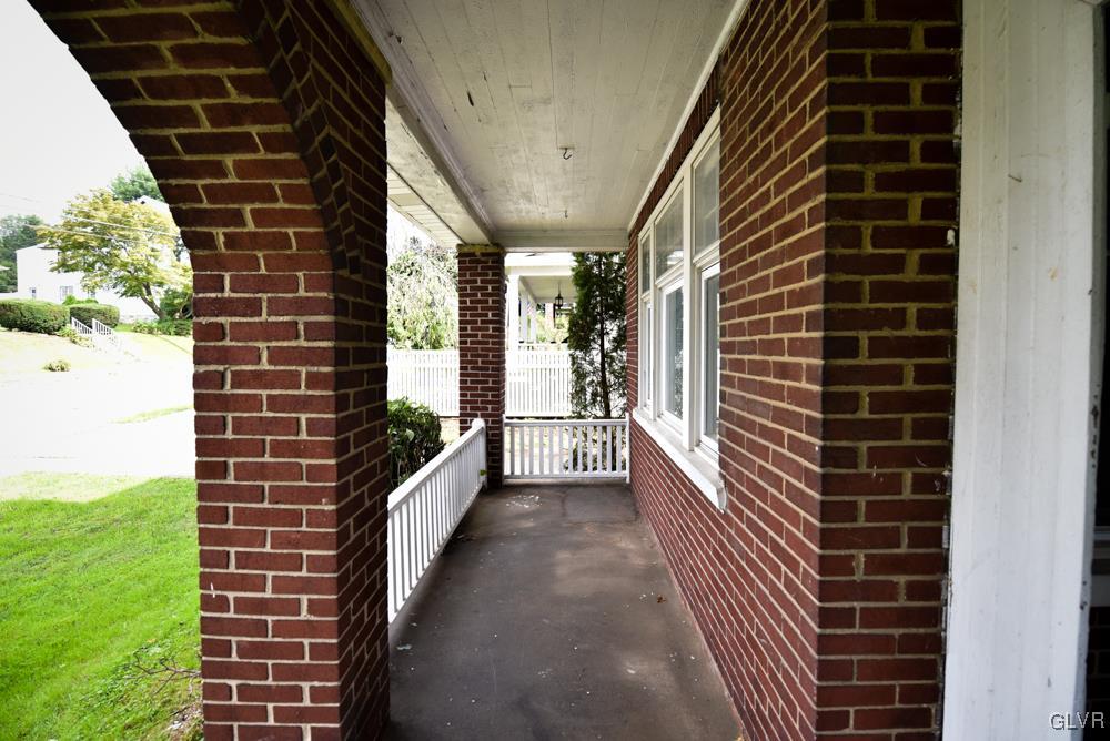 1129 Spring Street Bethlehem, PA 18018 - Photo 50 of 50 Gallery Image 50
