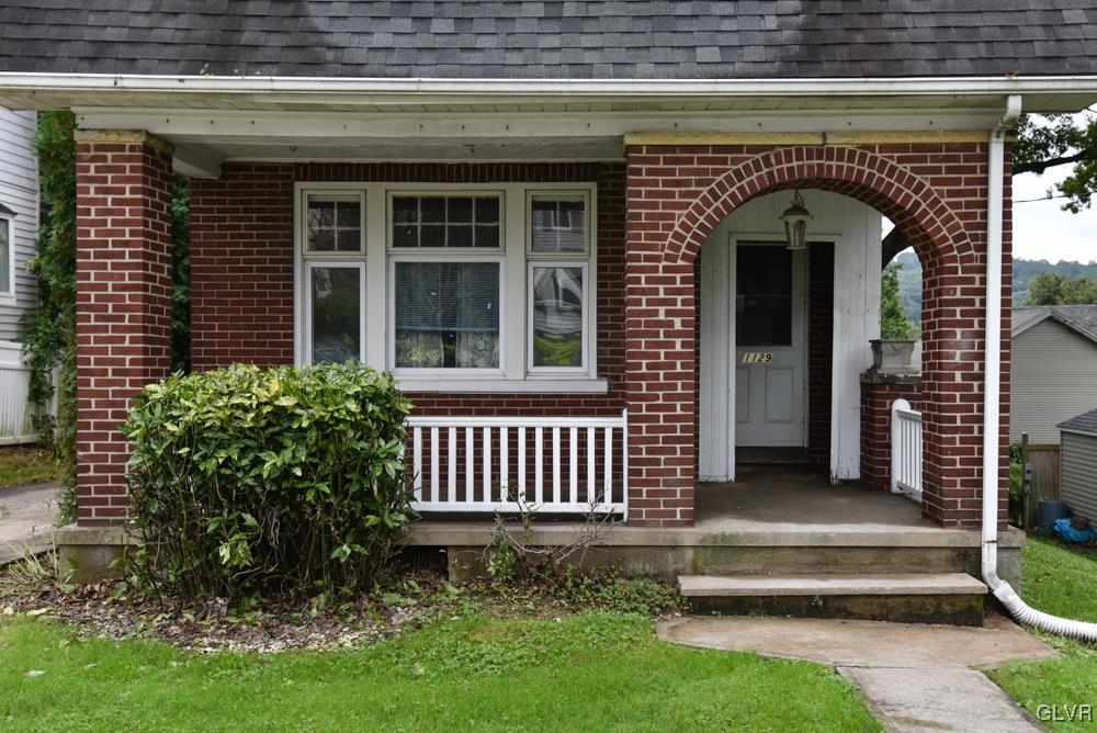1129 Spring Street Bethlehem, PA 18018 - Photo 8 of 50 Gallery Image 8