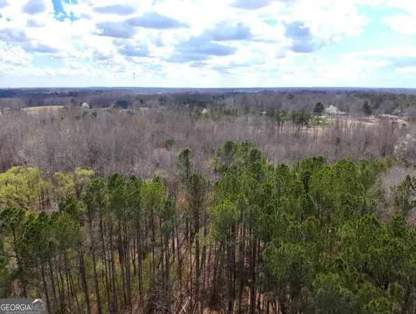 $34,900 | 0 County Road 81, Phil Campbell, AL 35581