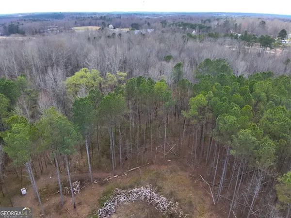 $34,900 | 0 County Road 81, Phil Campbell, AL 35581