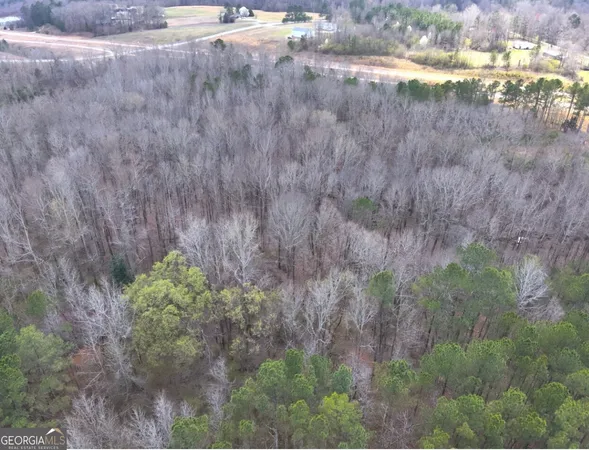 $34,900 | 0 County Road 81, Phil Campbell, AL 35581