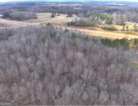 $34,900 | 0 County Road 81, Phil Campbell, AL 35581