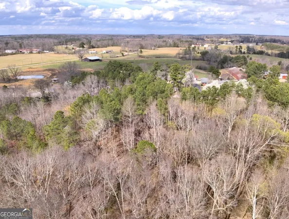 $34,900 | 0 County Road 81, Phil Campbell, AL 35581