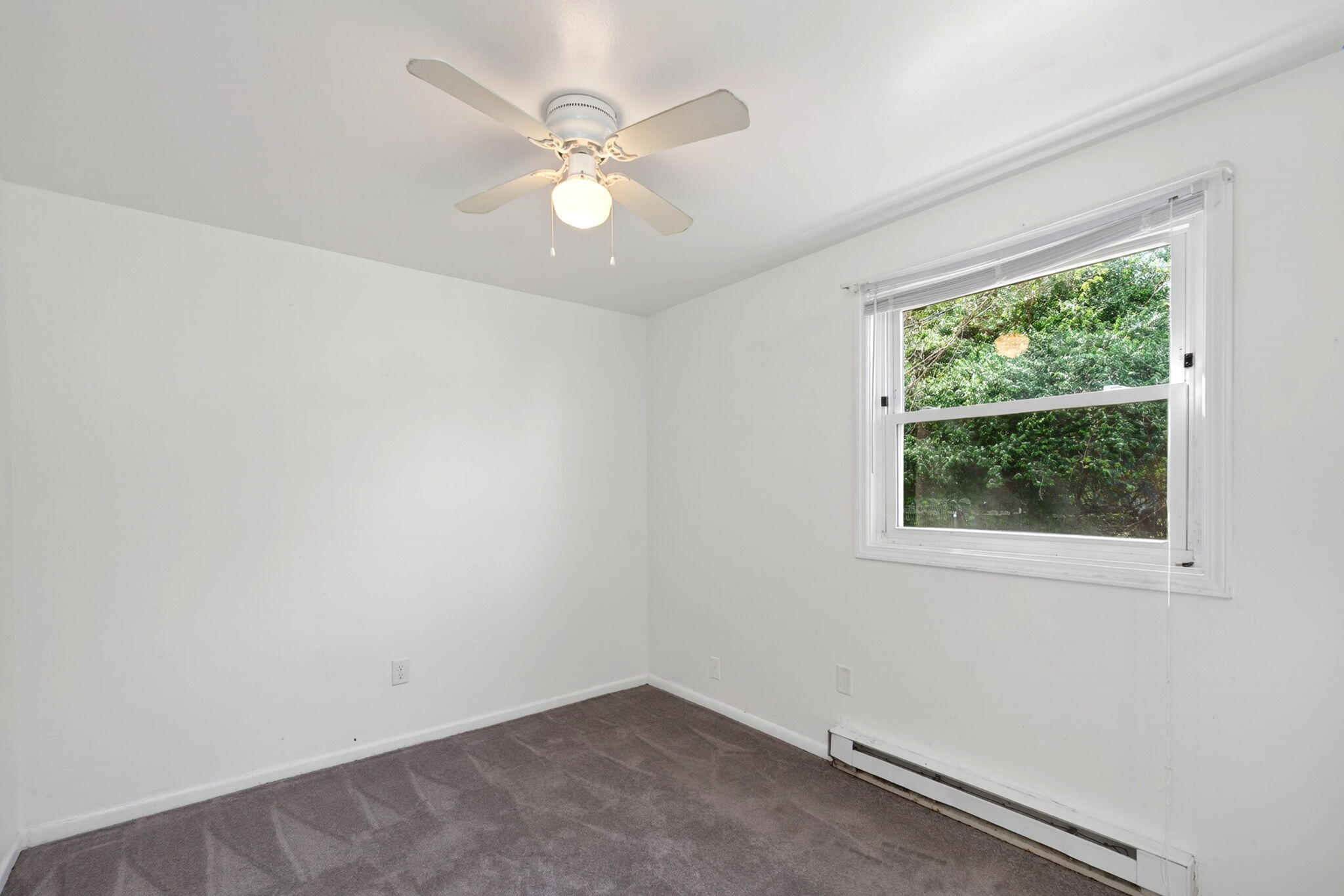 1745 Allison Avenue Springfield, OH 45506 - Photo 18 of 31