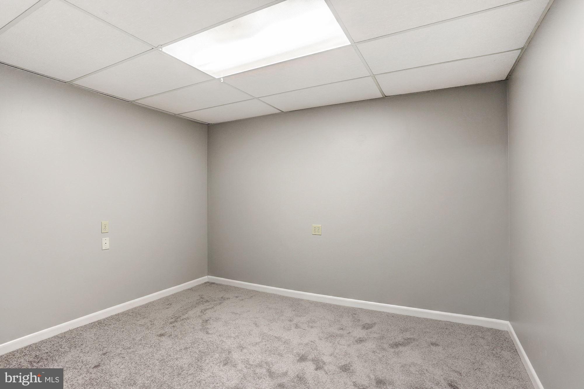 7726 Baggins Road Hanover, MD 21076 - Photo 20 of 28 Den/Study