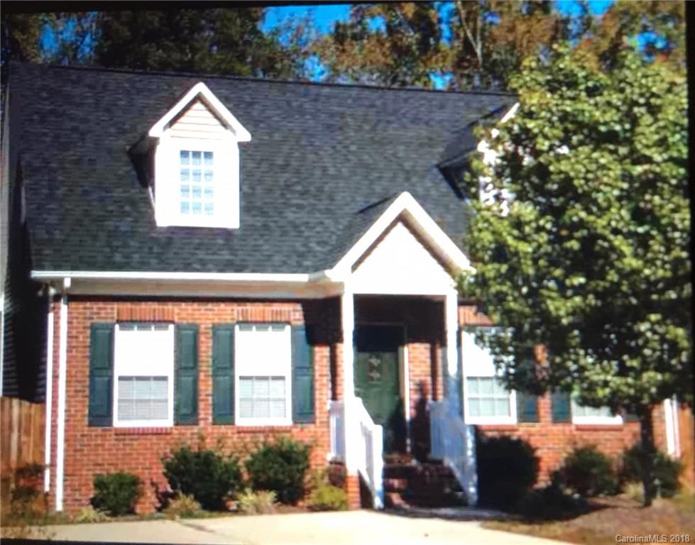 112 Pheasant Ridge Circle York, SC 29745 - Photo 1 of 3 Gallery Image 1