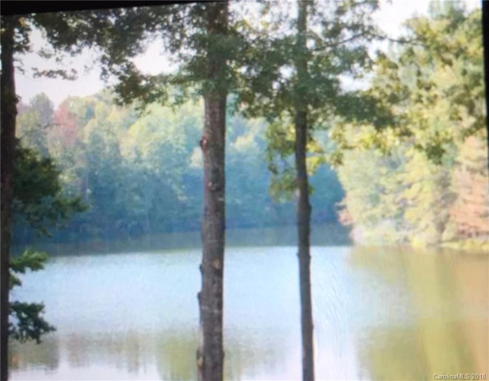 112 Pheasant Ridge Circle York, SC 29745 - Photo 3 of 3 Gallery Image 3