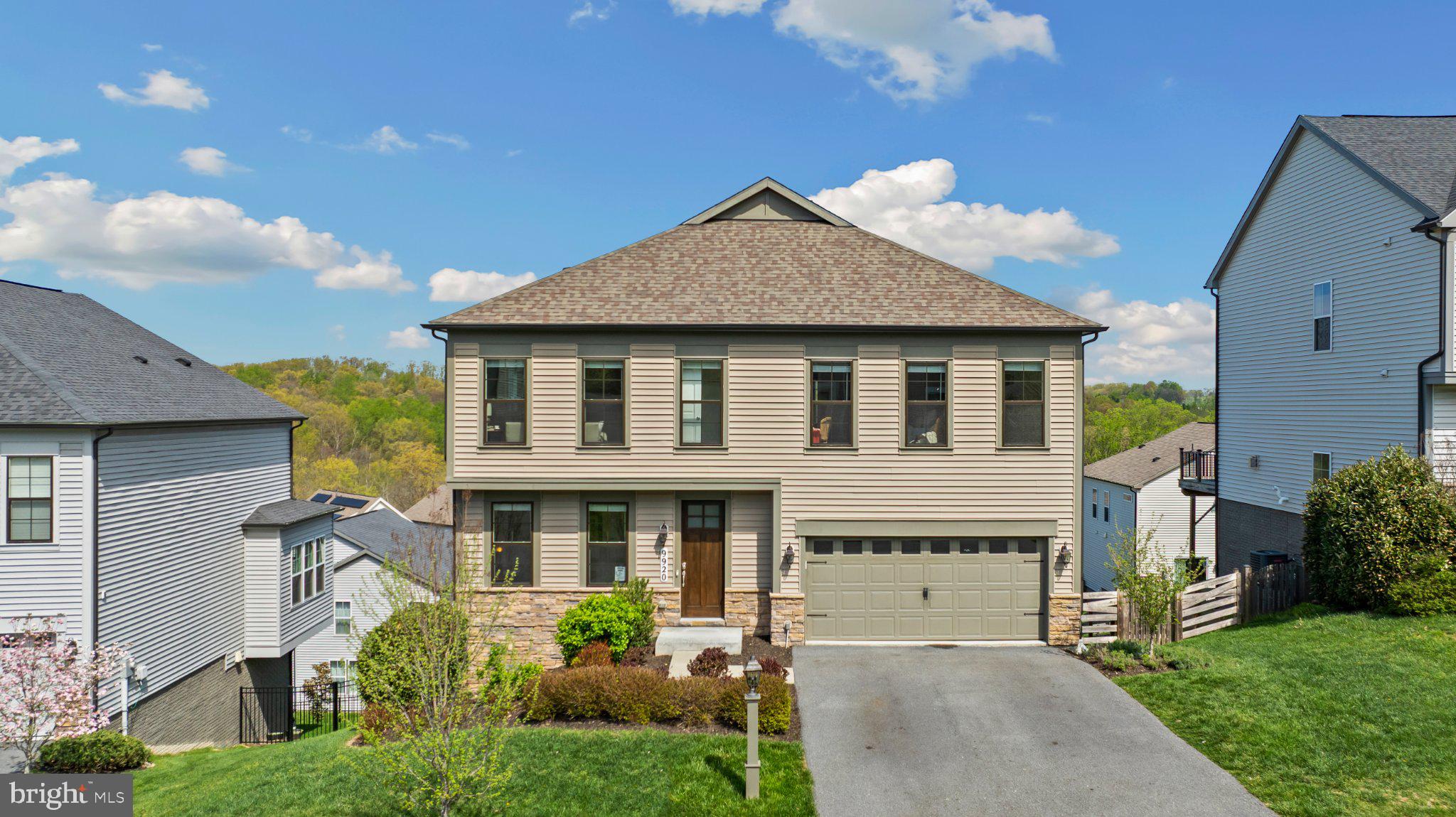 9920 Arapahoe Road New Market, MD 21774 - Photo 42 of 68 Gallery Image 42