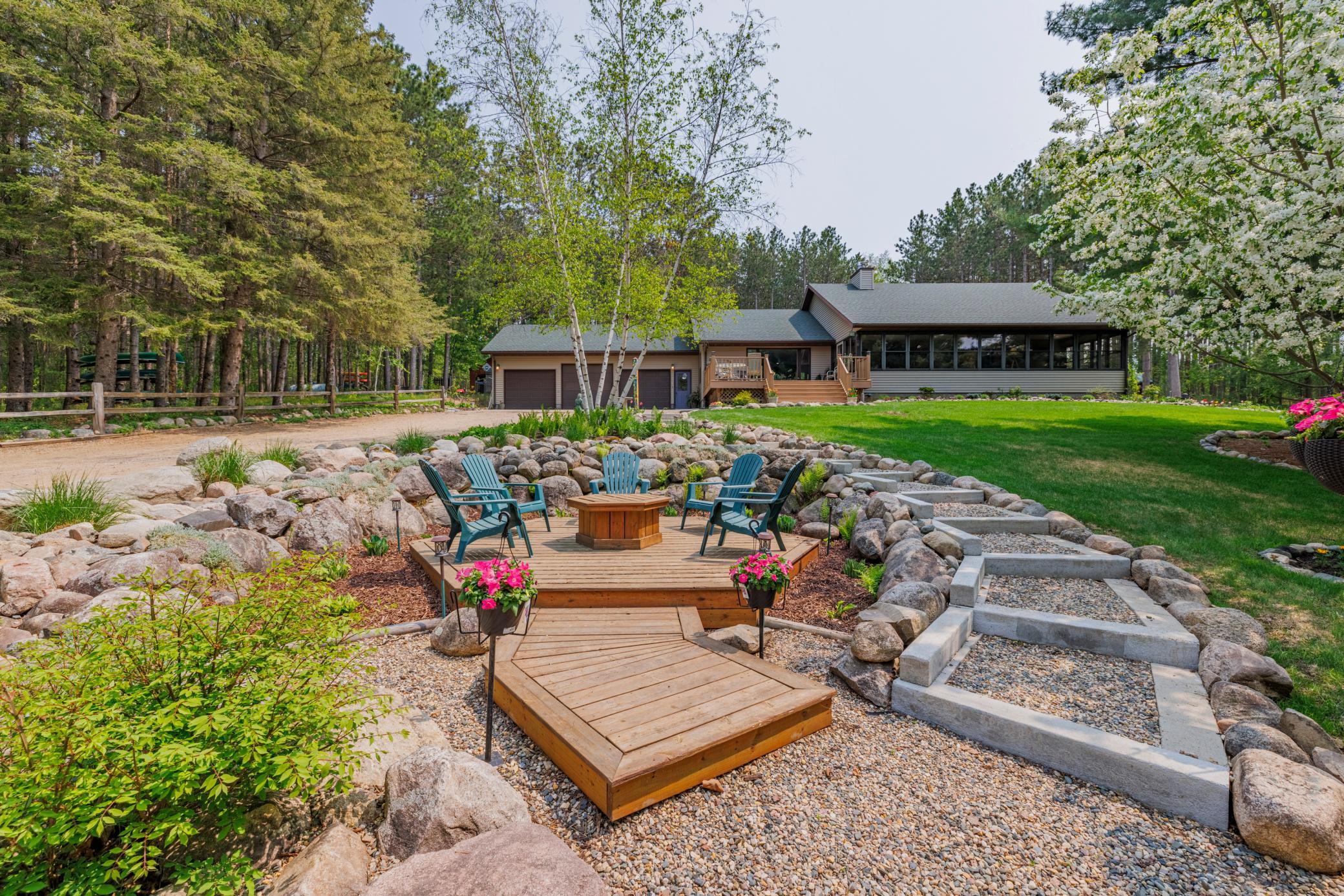 30147 Huntersville Road Sebeka, MN 56477 - Photo 1 of 1 Gallery Image 1
