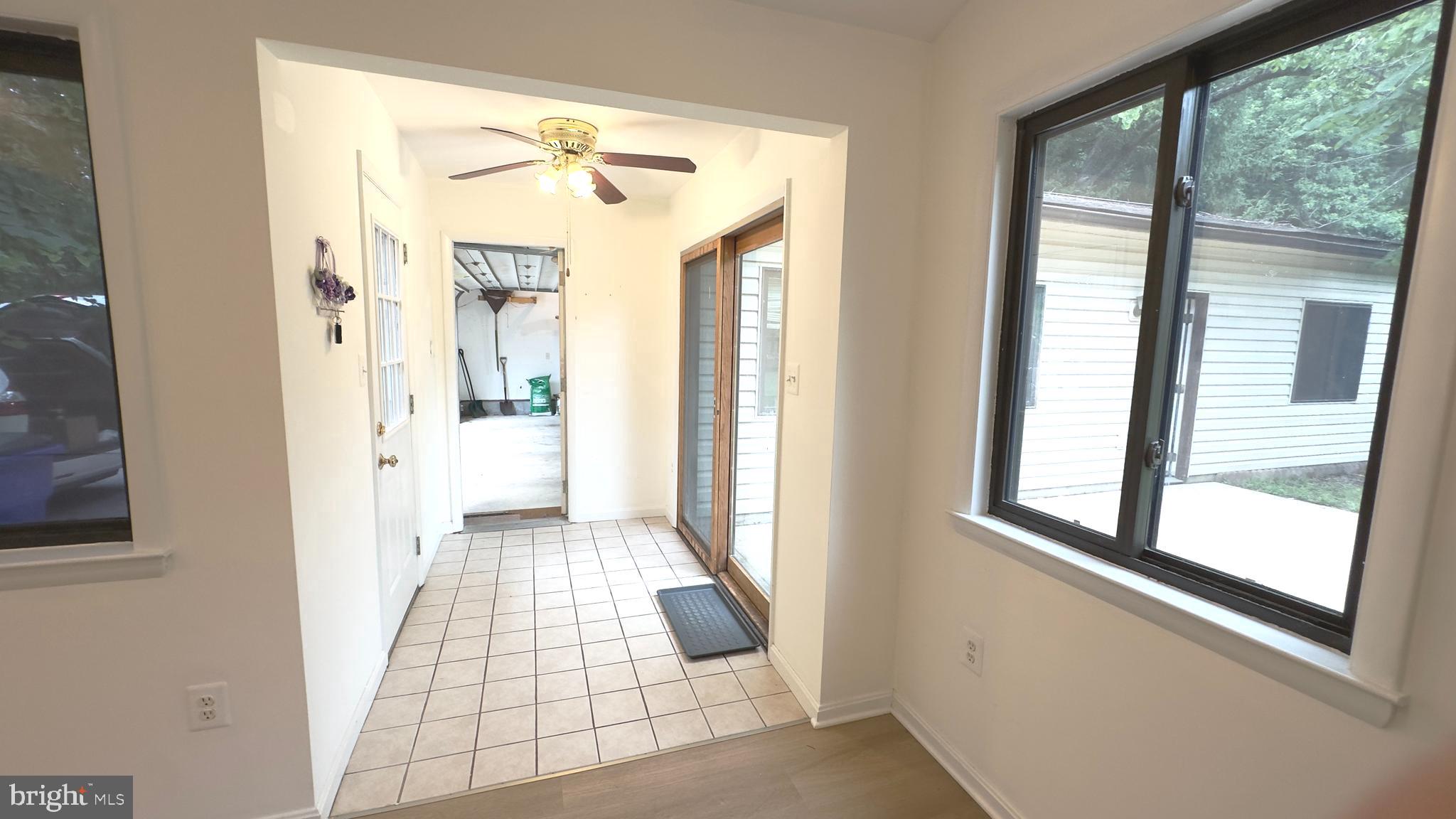 9334 Farewell Road Columbia, MD 21045 - Photo 28 of 34