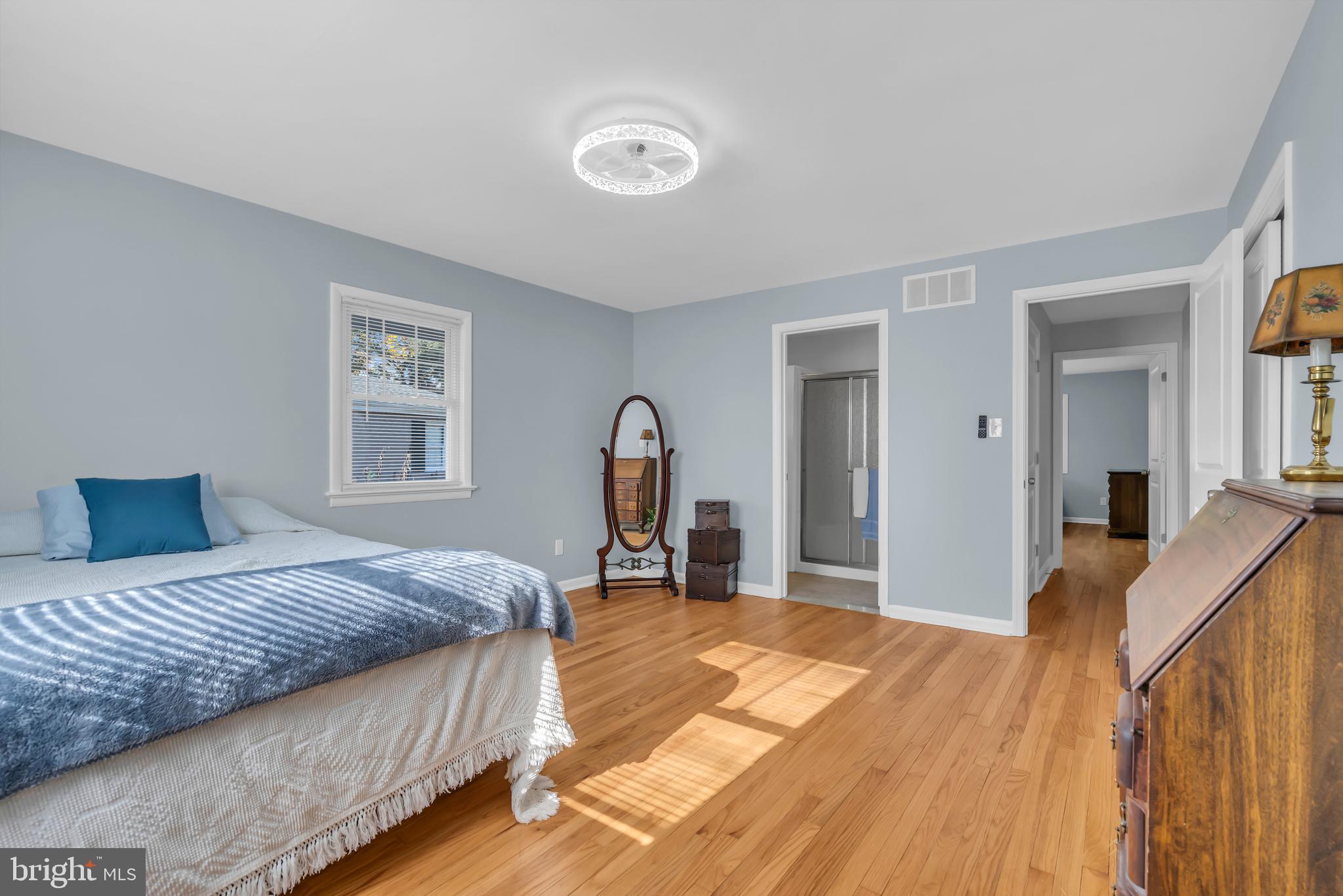 1306 2nd Street Delanco, NJ 08075 - Photo 26 of 51 Gallery Image 26