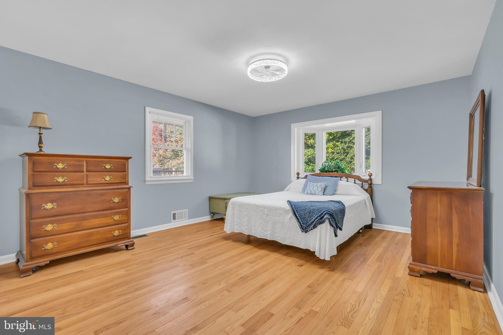 1306 2nd Street Delanco, NJ 08075 - Photo 29 of 51 Gallery Image 29