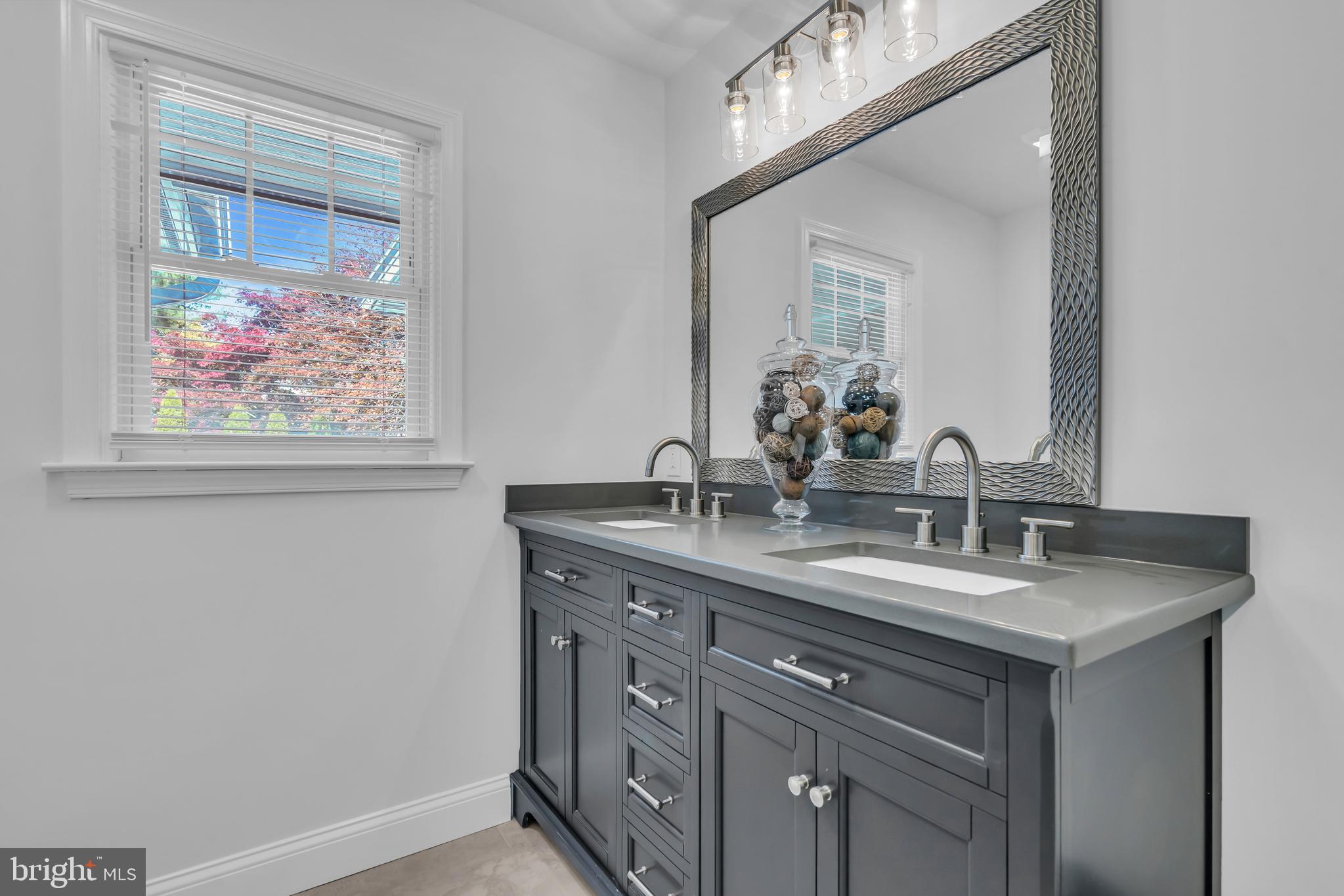1306 2nd Street Delanco, NJ 08075 - Photo 33 of 51 Gallery Image 33