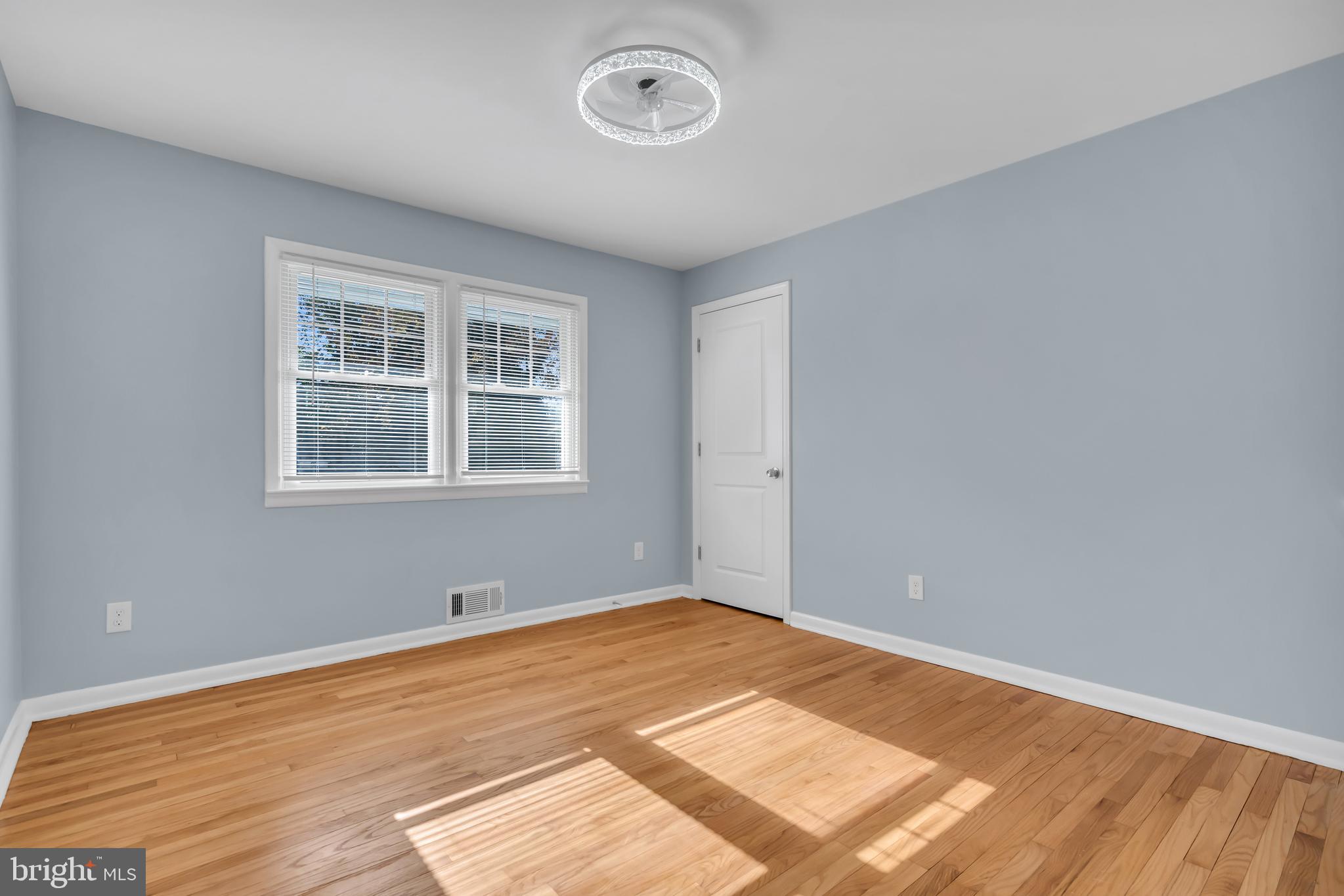 1306 2nd Street Delanco, NJ 08075 - Photo 36 of 51 Gallery Image 36