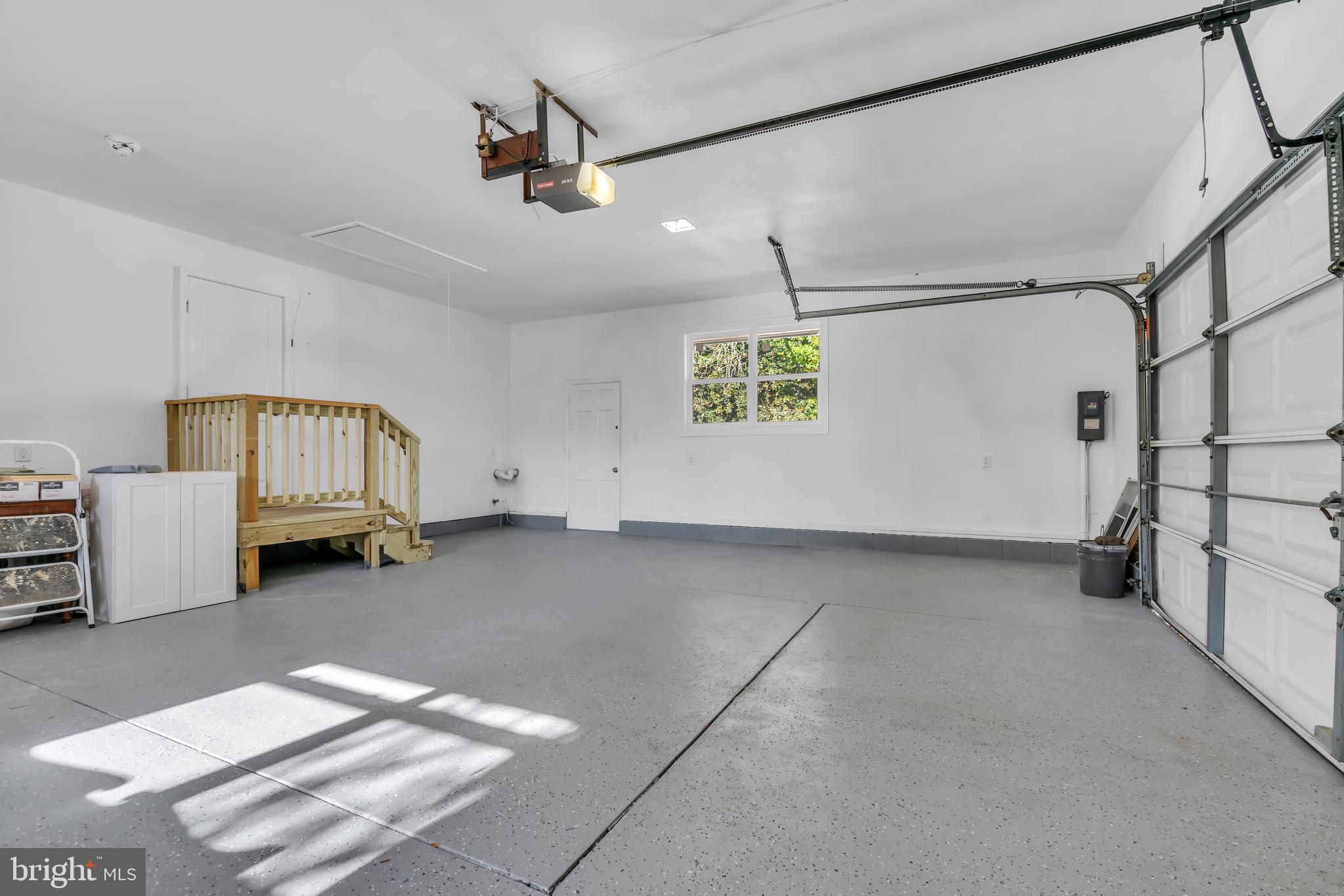 1306 2nd Street Delanco, NJ 08075 - Photo 40 of 51 Gallery Image 40