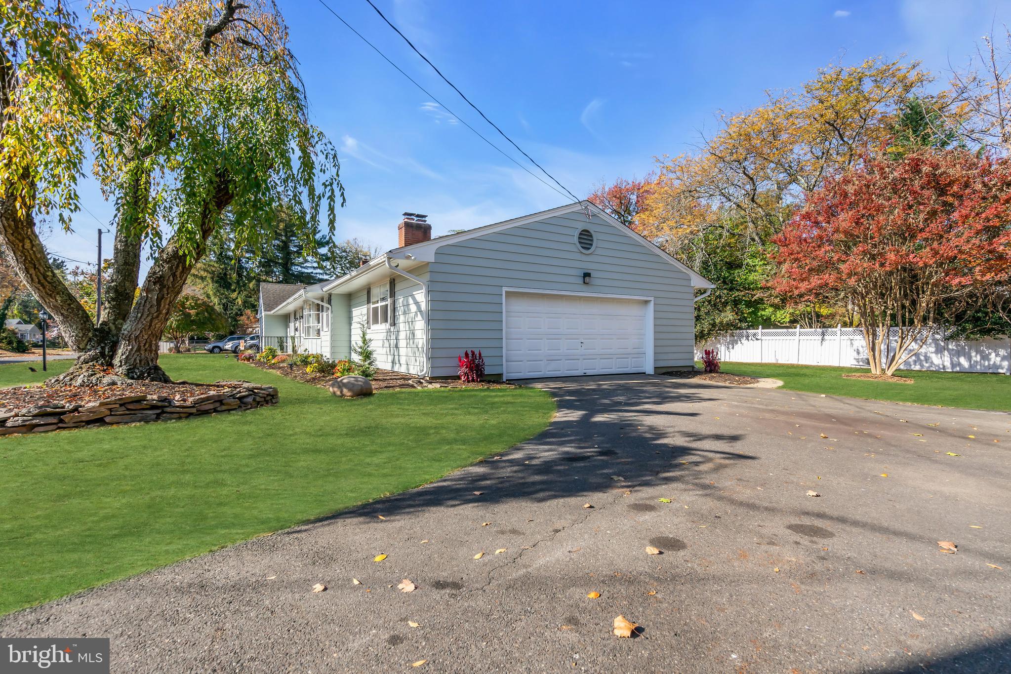 1306 2nd Street Delanco, NJ 08075 - Photo 41 of 51 Gallery Image 41