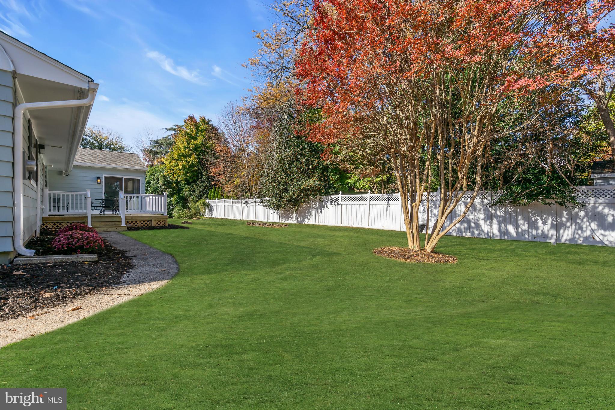 1306 2nd Street Delanco, NJ 08075 - Photo 44 of 51 Gallery Image 44