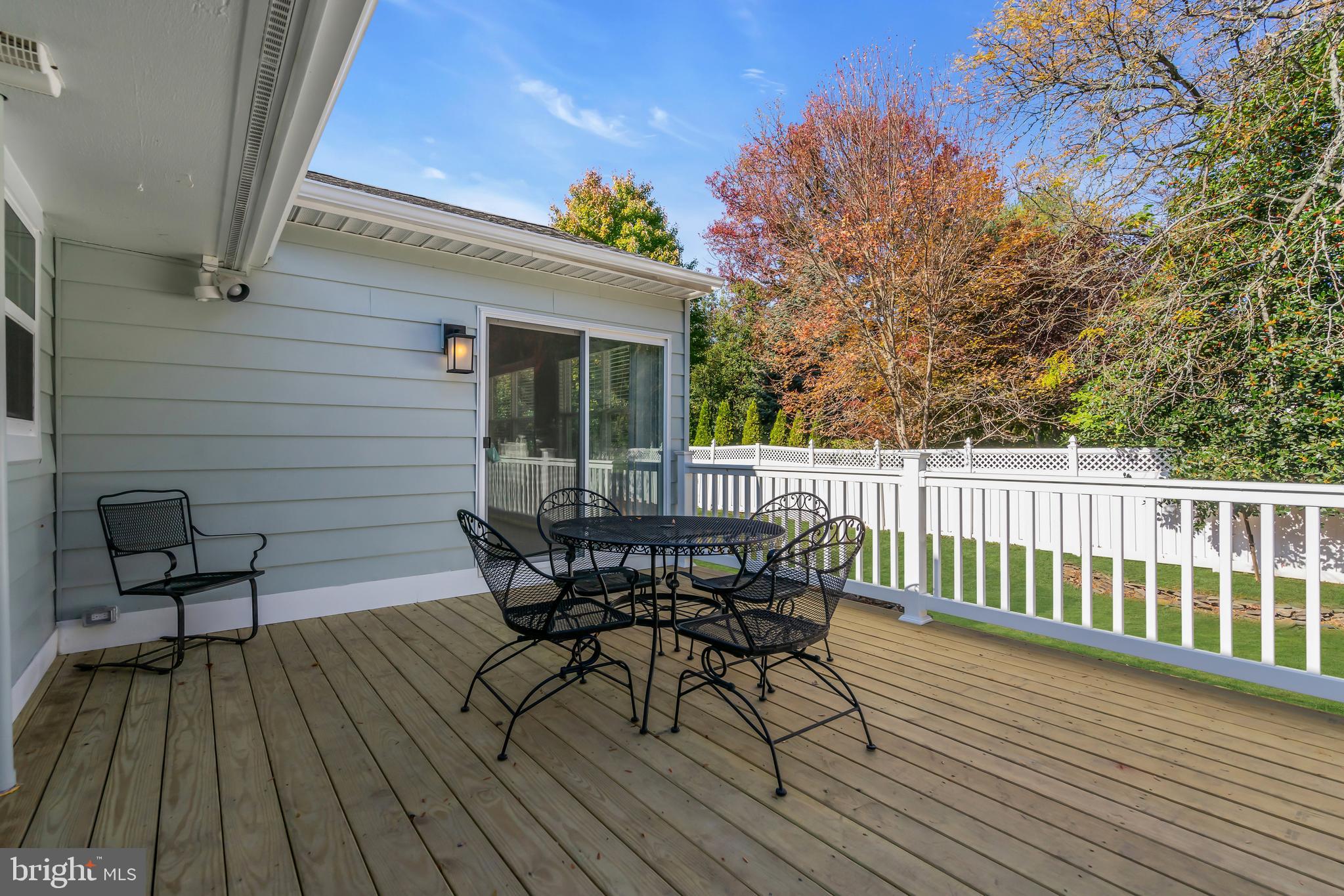 1306 2nd Street Delanco, NJ 08075 - Photo 49 of 51 Gallery Image 49