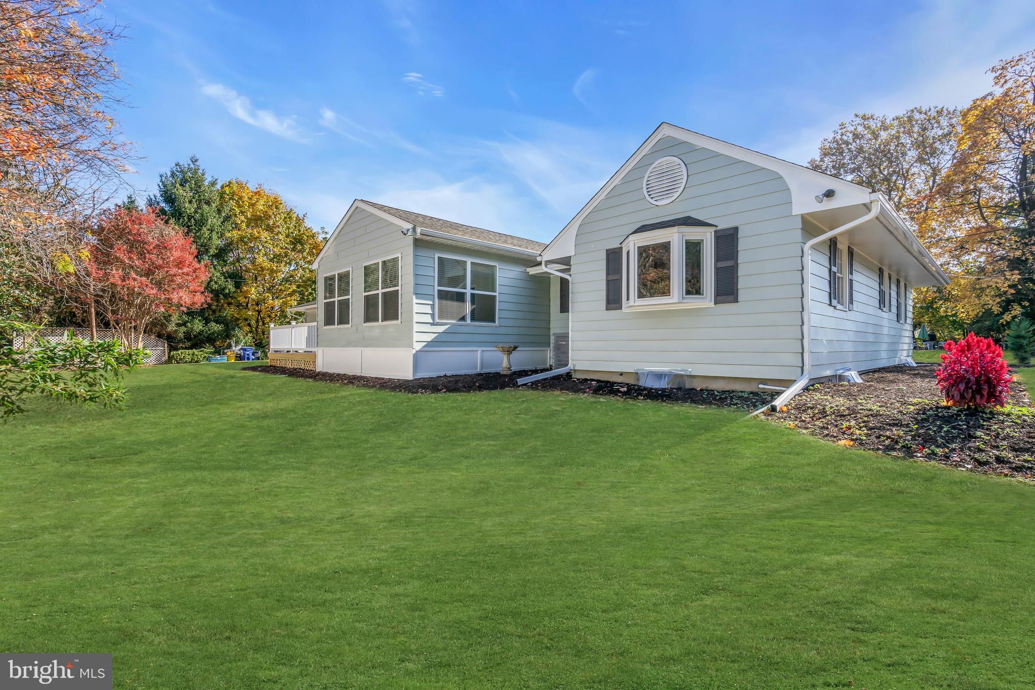 1306 2nd Street Delanco, NJ 08075 - Photo 50 of 51 Gallery Image 50