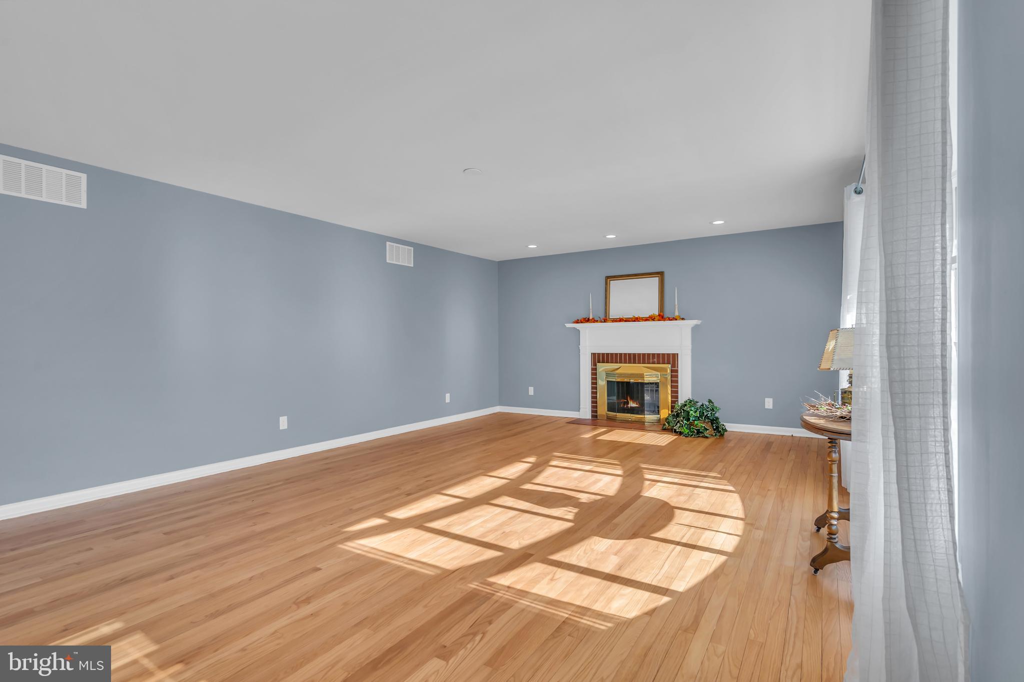 1306 2nd Street Delanco, NJ 08075 - Photo 8 of 51 Gallery Image 8