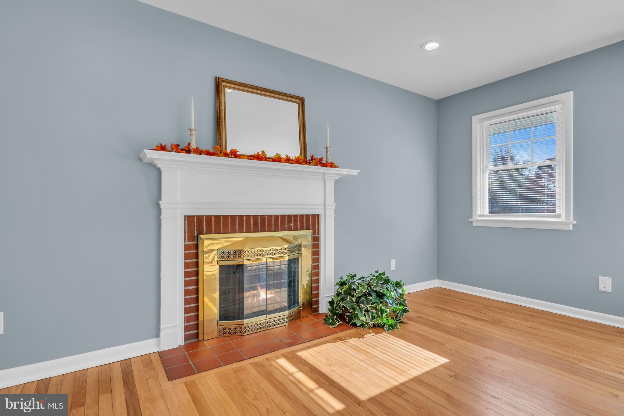 1306 2nd Street Delanco, NJ 08075 - Photo 9 of 51 Gallery Image 9
